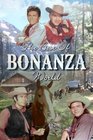 The Best of Bonanza World: A Book of Favourite Stories