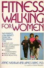 Fitness Walking for Women