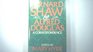 Bernard Shaw and Alfred Douglas A Correspondence