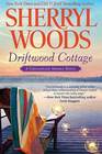 Driftwood Cottage (Chesapeake Shores, Bk 5)