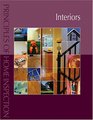 Principles of Home Inspection  Interiors