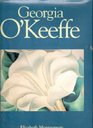 Georgia O'Keefe 1992 publication