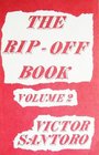 The RipOff Book Volume 2