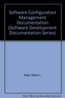 Software Configuration Management Documentation