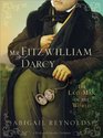 Mr. Fitzwilliam Darcy: The Last Man in the World