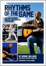 Rhythms of the Game The Link Between Musical and Athletic Performance