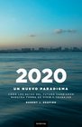2020 Un nuevo paradigma