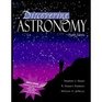 Discovering Astronomy  Textbook Only