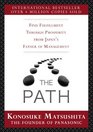 The Path Find Fulfillment through prosperity from Japans Father of Management