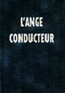 Ange Conducteur