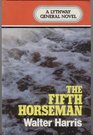 Fifth Horseman
