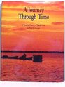 A Journey Through Time A Pictorial History of South Dade