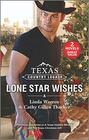Texas Country Legacy Lone Star Wishes