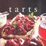 Tarts