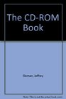 The CdRom Book/Book and Cd Rom