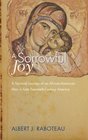 A Sorrowful Joy A Spiritual Journey of an AfricanAmerican Man in Late TwentiethCentury America