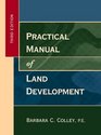 Practical Manual of Land Development