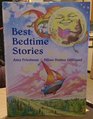 Best Bedtime Stories