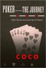 Pokerthe Journey Poker Stories and Learnings for Players