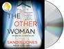 The Other Woman A Novel