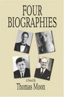 Four Biographies