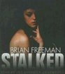 Stalked (Audio CD) (Unabridged)