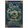 Circle of Quilters An Elm Creek Quilts Novel