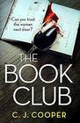 The Book Club