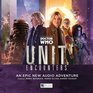 UNIT  The New Series 5 Encounters
