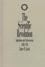 The Scientific Revolution Aspirations and Achievements 15001700