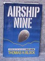 Airship Nine