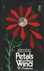 Petals on the Wind (Dollanganger, Bk 2)