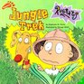 Jungle Trek