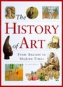 The Family Reference History of Art