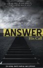 Answer His Call