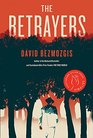 The Betrayers