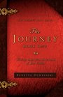 The Journey: Book One