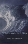 Scots And The Sea