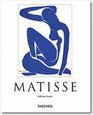 Henri Matisse 18691954 Master of Colour