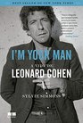 I'm Your Man A Vida de Leonard Cohen