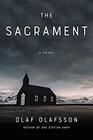 The Sacrament A Novel