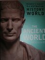 THE ANCIENT WORLD 900 BC TO AD 430