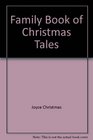 Family Book of Christmas Tales
