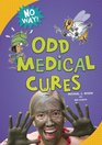 Odd Medical Cures