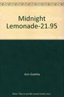 Midnight Lemonade2195
