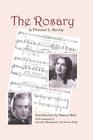 The Rosary New Introduction by Sharon Rich comments by Jeanette MacDonald and Nelson Eddy