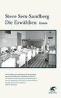 Die Erwhlten