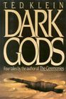 Dark Gods Four Tales