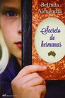 Secreto de hermanas