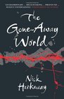 The GoneAway World